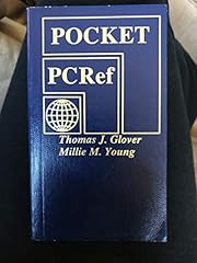 Pocket ref d'occasion  Livré partout en France
