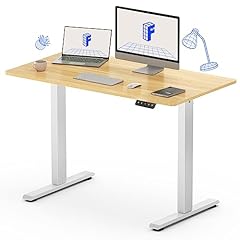 Flexispot standing desk for sale  Delivered anywhere in USA 