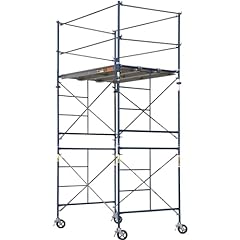 Metaltech saferstack complete for sale  Delivered anywhere in USA 