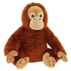 Keel toys keeleco for sale  Delivered anywhere in UK
