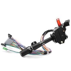 Turn signal switch for sale  Delivered anywhere in USA 