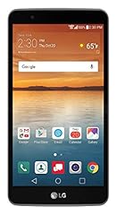 Stylo vs835 verizon for sale  Delivered anywhere in USA 