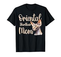Oriental kitten mother for sale  Delivered anywhere in USA 