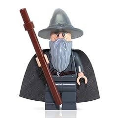 Lego lord rings for sale  Delivered anywhere in USA 