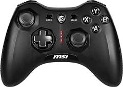 Msi force gc20 for sale  Delivered anywhere in UK