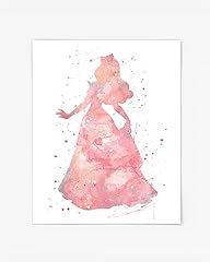 Princess aurora prints for sale  Delivered anywhere in USA 