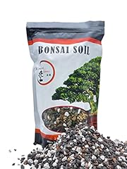 Bonsai soil bonsai for sale  Delivered anywhere in USA 