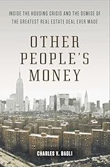 People money inside for sale  Delivered anywhere in USA 