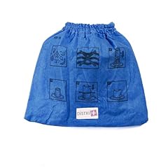Distri pochette filtrante d'occasion  Livré partout en Belgiqu
