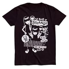 Emily the strange usato  Spedito ovunque in Italia 