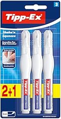 Tipp shake squeeze usato  Spedito ovunque in Italia 