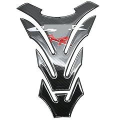 Axcar hond fireblade for sale  Delivered anywhere in UK