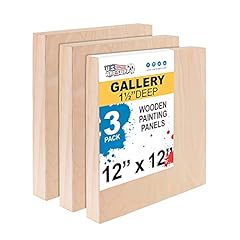 Art supply unfinished for sale  Delivered anywhere in USA 