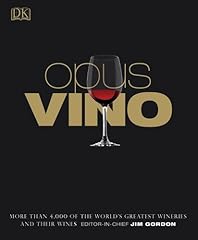 Opus vino for sale  Delivered anywhere in USA 