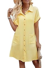 Niwicee robe femme d'occasion  Livré partout en France