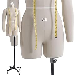 Female mannequin torso for sale  Delivered anywhere in UK