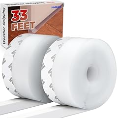 Holikme door weather for sale  Delivered anywhere in USA 