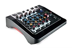 Allen heath zed for sale  Delivered anywhere in UK