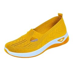 Women orthopedic casual for sale  Delivered anywhere in UK