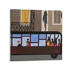 Kaylre jacob lawrence for sale  Delivered anywhere in USA 