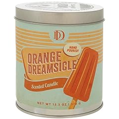 Hobby lobby orange for sale  Delivered anywhere in USA 
