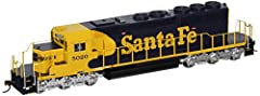 Bachmann industries santa for sale  Delivered anywhere in USA 