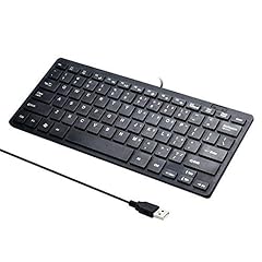 Focus mini keys for sale  Delivered anywhere in USA 