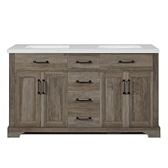 Mia brown grey for sale  Delivered anywhere in USA 