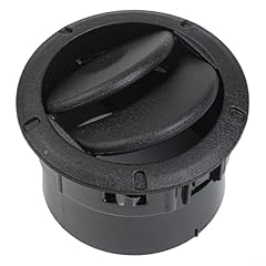 Bocchetta ricambio per usato Bocchetta ricambio per usato  Spedito ovunque in Italia