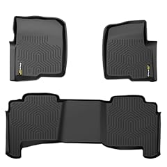 Tpe floor mats for sale  Delivered anywhere in USA 
