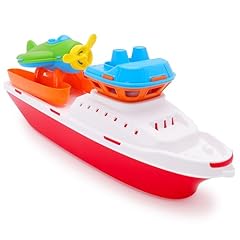 Toyland 42cm colourful for sale  Delivered anywhere in UK