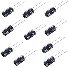 Pcs 400v 10uf usato  Spedito ovunque in Italia 