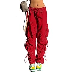 Qyangg baggy parachute for sale  Delivered anywhere in USA 