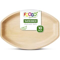 Foogo green disposable for sale  Delivered anywhere in UK
