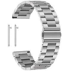Antfly bracelet montre d'occasion  Livré partout en France