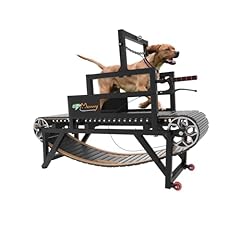 Dog treadmill disc for sale  Delivered anywhere in USA 