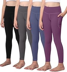 Aenlley yoga active for sale  Delivered anywhere in USA 