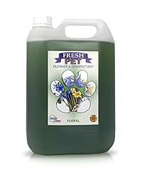 Trade chemicals fresh for sale  Delivered anywhere in UK
