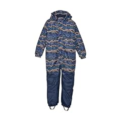 Colorkids unisex kinder gebraucht kaufen  Wird an jeden Ort in Deutschland