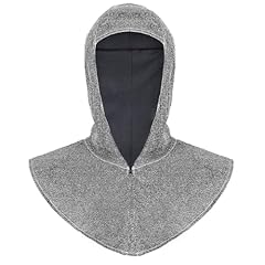 Garinom medieval faux for sale  Delivered anywhere in USA 