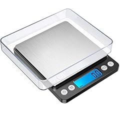 Digital kitchen scales for sale  Delivered anywhere in Ireland