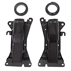 Rear upper shock for sale  Delivered anywhere in USA 