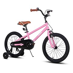 Joystar inch kids for sale  Delivered anywhere in USA 