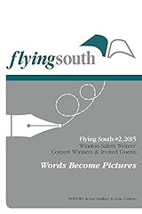 Flying south 2015 d'occasion  Livré partout en France