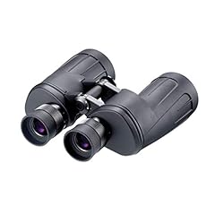 Opticron 30056 marine for sale  Delivered anywhere in UK