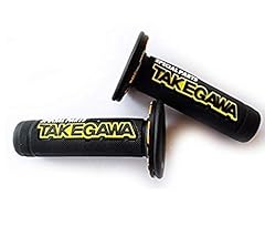 Takegawa pit bike for sale  Delivered anywhere in UK