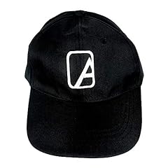 Alpha outpost baseball for sale  Delivered anywhere in UK