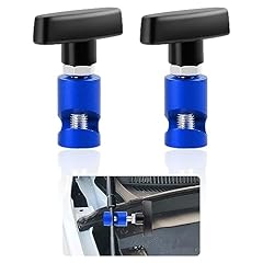 2pcs hood strut for sale  Delivered anywhere in USA 