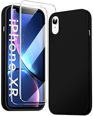 Jtwie iphone case for sale  Delivered anywhere in USA 