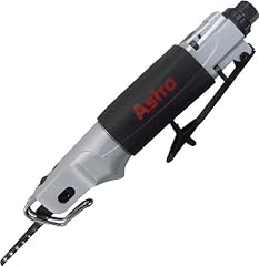 Astro pneumatic tool for sale  Delivered anywhere in USA 